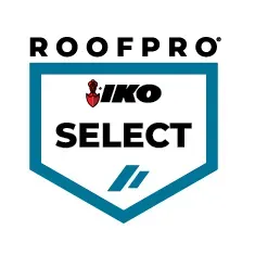 IKO_RPRO_SECT_LOGO_Nailed It Home Solutions